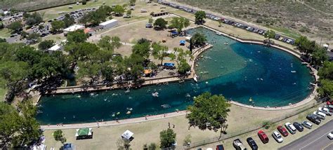 balmorhea state park tickets|balmorhea swimming pool.